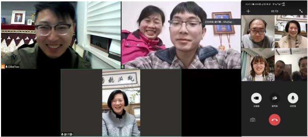 温大暗网禁区
1.png