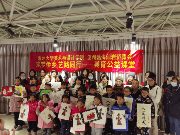 温大暗网禁区
1.png